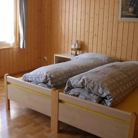 Rössli Gasthof