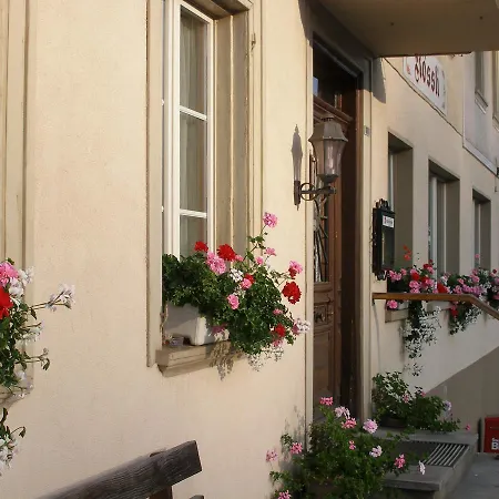 Rössli * Wyssachen